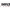 https://res.cloudinary.com/billionhands/image/upload/v1778842653/items/hydgkkdmddsfrdlqc9wt.png-0cover