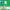 https://res.cloudinary.com/billionhands/image/upload/v1778842653/items/quxqsuj6u4xrgivnurop.jpg-2cover