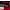 https://res.cloudinary.com/billionhands/image/upload/v1778842653/items/wwhnijxdixihdiwrl6xb.png-0cover