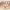 https://res.cloudinary.com/billionhands/image/upload/v1778842654/items/pcds6h0cwh1xggpb7g52.png-2cover