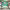 https://res.cloudinary.com/billionhands/image/upload/v1778842655/items/bqva7nkqnji3iuqre8n8.webp-2cover