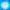 https://res.cloudinary.com/billionhands/image/upload/v1778842655/items/gp7jscxf1myy1bdysz8e.jpg-3cover