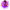 https://res.cloudinary.com/billionhands/image/upload/v1778842655/items/j30iqbpclqvkj9bzxxzl.png-0cover