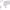 https://res.cloudinary.com/billionhands/image/upload/v1778842658/items/fqjnvd3vpig6sfq1t8am.png-2cover