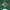 https://res.cloudinary.com/billionhands/image/upload/v1778842659/items/t36ki7wsgtrjyue809ya.webp-2cover