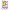 https://res.cloudinary.com/billionhands/image/upload/v1778842663/items/h4ljseupqtalsvjtbucx.png-1cover