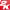 https://res.cloudinary.com/billionhands/image/upload/v1778842675/items/wpvrqnj4tyxuogx4zikq.png-0cover