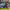 https://res.cloudinary.com/billionhands/image/upload/v1778844180/items/xv76g11egprpumxseq97.jpg-1cover