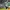 https://res.cloudinary.com/billionhands/image/upload/v1778844187/items/fr4xxaaei9ge55rdpabu.jpg-2cover