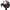 https://res.cloudinary.com/billionhands/image/upload/v1778844233/items/qbv5atyne6cd3epsffqy.webp-1cover