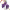 https://res.cloudinary.com/billionhands/image/upload/v1778844237/items/njsrrb2qkx1ayoytqauq.webp-0cover