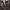https://res.cloudinary.com/billionhands/image/upload/v1778844243/items/jihyf9h3wklmmd6dvnac.webp-1cover