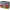 https://res.cloudinary.com/billionhands/image/upload/v1778844244/items/azknwuimecpkqw5phxkw.png-1cover