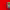 https://res.cloudinary.com/billionhands/image/upload/v1778844244/items/vucfhxsccpxfvtw3g0c2.webp-1cover