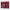 https://res.cloudinary.com/billionhands/image/upload/v1778844245/items/jjlvk5dxtwssbb53ozfx.webp-2cover