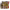 https://res.cloudinary.com/billionhands/image/upload/v1778844245/items/k9ciunptqt6jfl4kox94.png-0cover