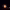 https://res.cloudinary.com/billionhands/image/upload/v1778844246/items/x8uybpkiss7vr8m9pzmu.jpg-0cover