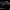 https://res.cloudinary.com/billionhands/image/upload/v1778844248/items/dqvtoftrbzx9mkprdcgk.jpg-3cover