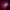 https://res.cloudinary.com/billionhands/image/upload/v1778844249/items/o9so1dbjqngrscmof6y5.jpg-3cover