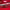 https://res.cloudinary.com/billionhands/image/upload/v1778844251/items/hpeb2rhmdzdh8xghax1b.jpg-0cover