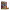https://res.cloudinary.com/billionhands/image/upload/v1778844252/items/uwk1b3arzcdsw63qxjyr.png-2cover