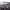 https://res.cloudinary.com/billionhands/image/upload/v1778844949/items/z71mtzdmjwsfcdjmxiqx.jpg-2cover