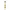 https://res.cloudinary.com/billionhands/image/upload/v1778845109/items/a02h1q0rmldjufsl6lms.png-1cover