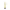 https://res.cloudinary.com/billionhands/image/upload/v1778845109/items/cge0rogv8jrdtrpk1tdh.webp-0cover
