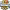 https://res.cloudinary.com/billionhands/image/upload/v1778845498/items/khle3dksduzg6ogbwzll.png-2cover
