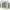 https://res.cloudinary.com/billionhands/image/upload/v1778845588/items/jncoqevrc6vvpfryzztx.png-0cover