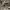 https://res.cloudinary.com/billionhands/image/upload/v1778845589/items/egjwhir8r1objmmmdglu.jpg-1cover