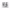 https://res.cloudinary.com/billionhands/image/upload/v1778845590/items/pnefatvr0ogwhf9qbtlu.jpg-3cover