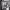 https://res.cloudinary.com/billionhands/image/upload/v1778845597/items/alw9ssfokuhkgfy7oip7.jpg-2cover