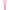 L'Oréal Lumi Glotion Natural Glow Enhancer cover