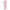 https://res.cloudinary.com/billionhands/image/upload/v1778845872/items/b8hkle6kkz6dxuocuthm.avif-1cover