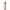 L'Oréal Paris True Match Lumi Glow Amour Glow Boosting Drops cover