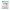 https://res.cloudinary.com/billionhands/image/upload/v1778846306/items/fxxoasdqlcqlp3f17vou.webp-1cover