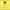 https://res.cloudinary.com/billionhands/image/upload/v1778846641/items/hifastxwvztcfuzaw6lw.webp-2cover