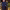 https://res.cloudinary.com/billionhands/image/upload/v1778848219/items/cqgxrya3d16k2jsk7xxe.jpg-0cover