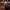 https://res.cloudinary.com/billionhands/image/upload/v1778848580/items/efpgmmd0dtvxkpswrj8l.webp-0cover