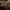 https://res.cloudinary.com/billionhands/image/upload/v1778848580/items/msqapzoataqcfyanyzsd.webp-0cover