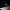 https://res.cloudinary.com/billionhands/image/upload/v1778848582/items/lynb7hhknry57ihvpmn9.webp-2cover
