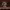 https://res.cloudinary.com/billionhands/image/upload/v1778848587/items/k2bn1jcohiw0zcgcl9g3.webp-2cover