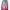 https://res.cloudinary.com/billionhands/image/upload/v1778848714/items/kdvv0k9ldr1c3g6kvdkf.png-0cover