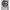 https://res.cloudinary.com/billionhands/image/upload/v1778848715/items/a3g4suc1ncqn7ifw5o2i.png-1cover