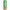 https://res.cloudinary.com/billionhands/image/upload/v1778848717/items/bnqpjzq84fdaeedsud74.png-0cover