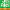 https://res.cloudinary.com/billionhands/image/upload/v1778848718/items/aqqgrj67mkp0kbwsgf1w.webp-1cover