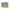https://res.cloudinary.com/billionhands/image/upload/v1778848720/items/nvr9bam9ws1u1jlulhia.png-2cover