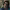 https://res.cloudinary.com/billionhands/image/upload/v1778849069/items/avothjy8xrwzr01uywgy.webp-1cover