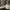 https://res.cloudinary.com/billionhands/image/upload/v1778849074/items/yvy7jjd60ivc4q3bhcrw.webp-0cover